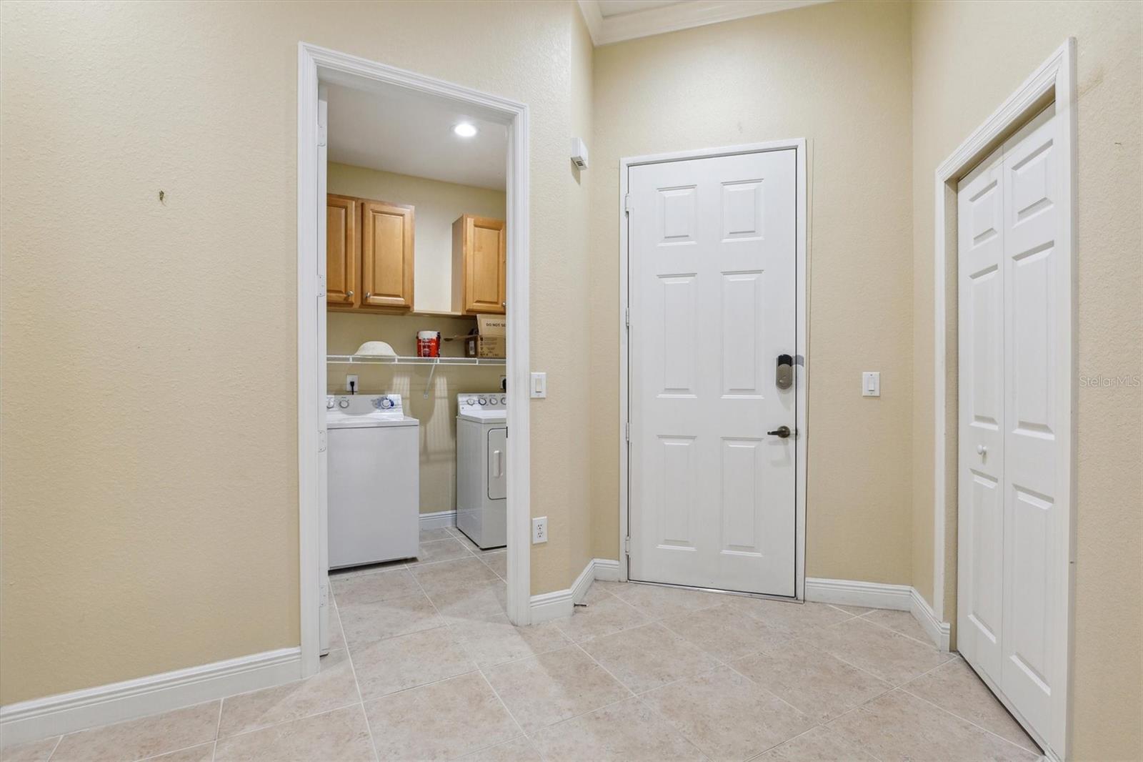 24399 BALTIC AVE #302, PUNTA GORDA, FL, 33955