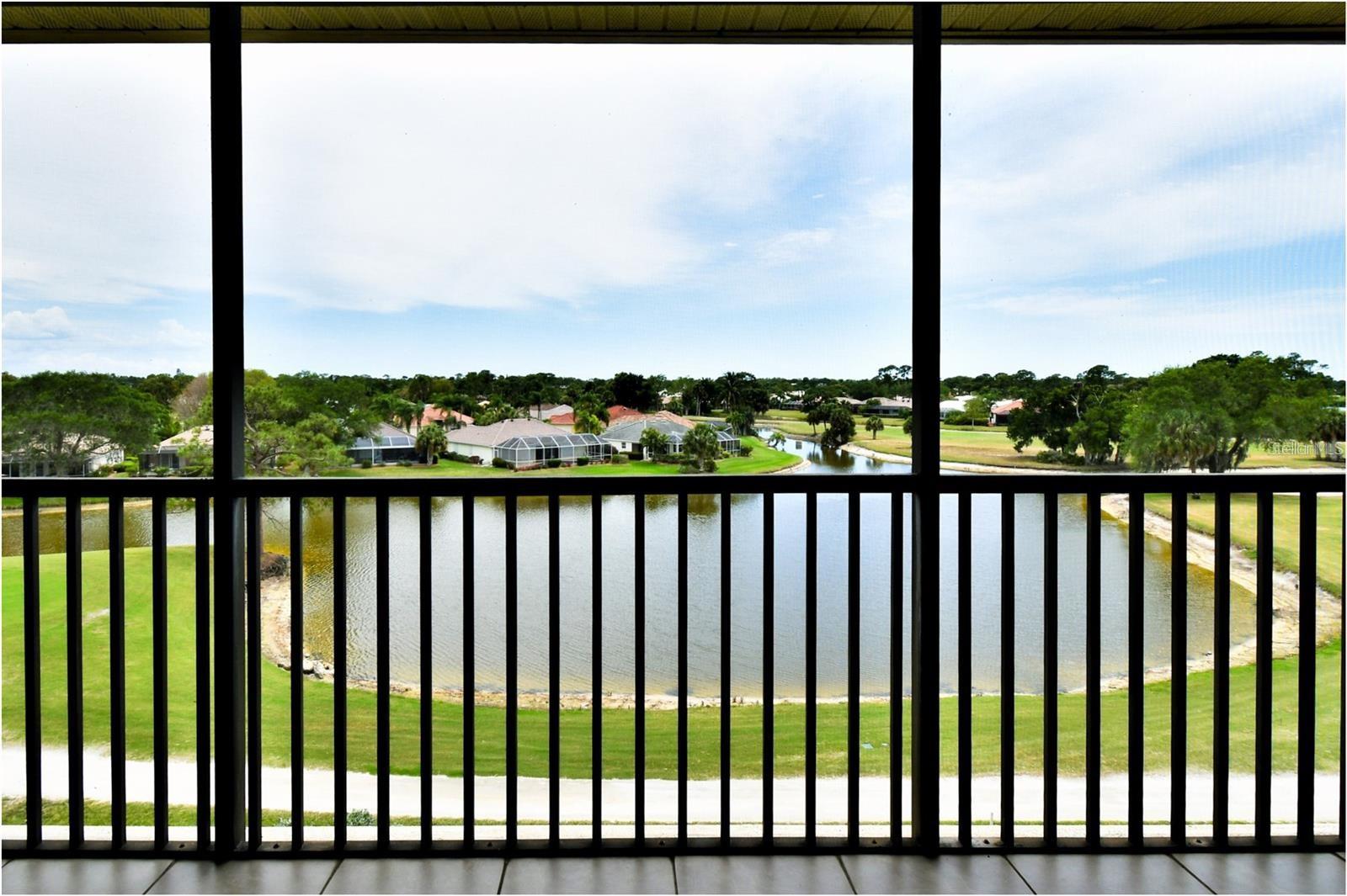 24399 BALTIC AVE #302, PUNTA GORDA, FL, 33955