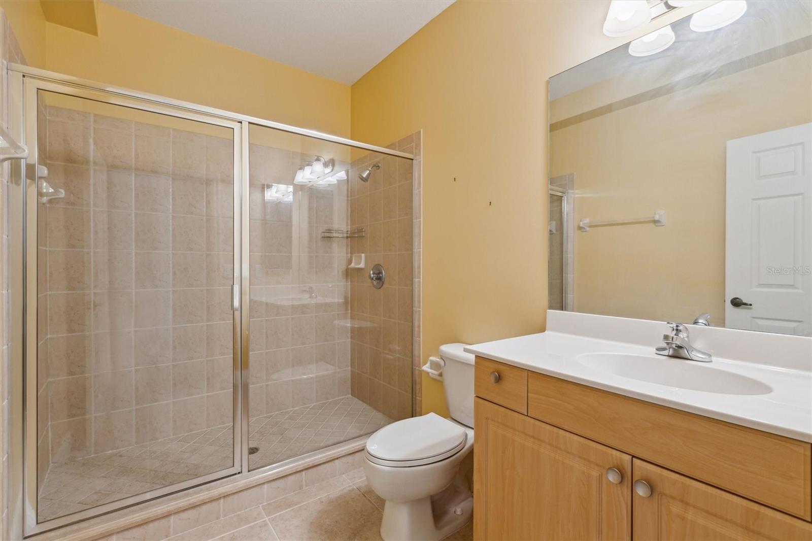 24399 BALTIC AVE #302, PUNTA GORDA, FL, 33955