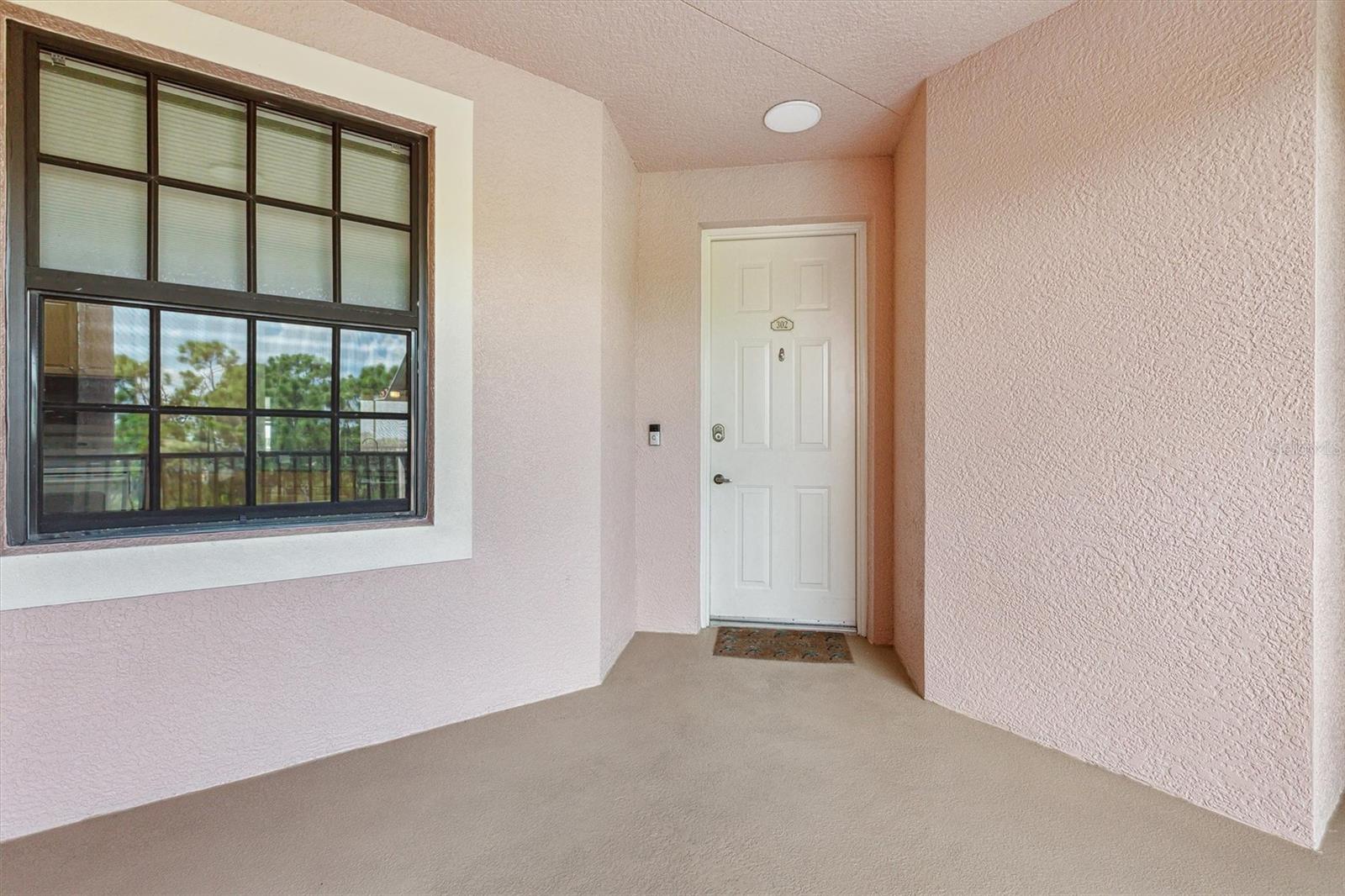24399 BALTIC AVE #302, PUNTA GORDA, FL, 33955