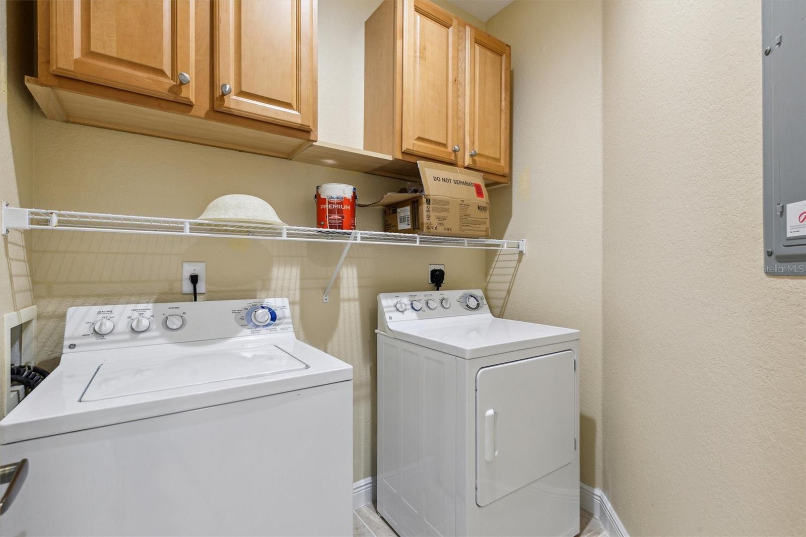 24399 BALTIC AVE #302, PUNTA GORDA, FL, 33955