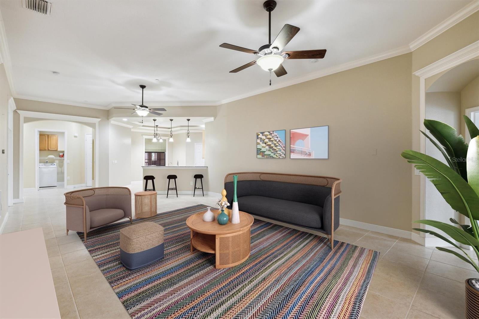 24399 BALTIC AVE #302, PUNTA GORDA, FL, 33955