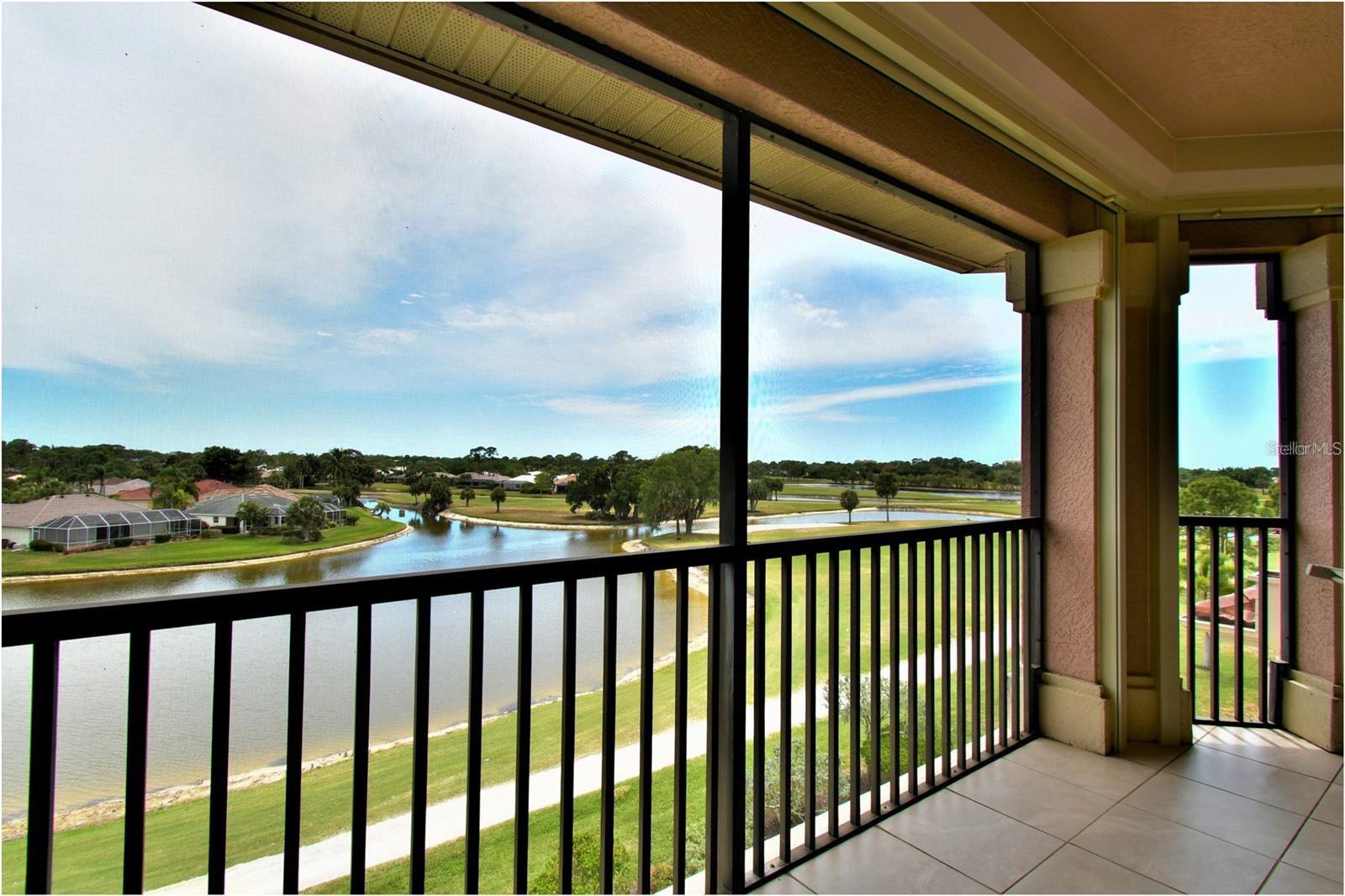 24399 BALTIC AVE #302, PUNTA GORDA, FL, 33955