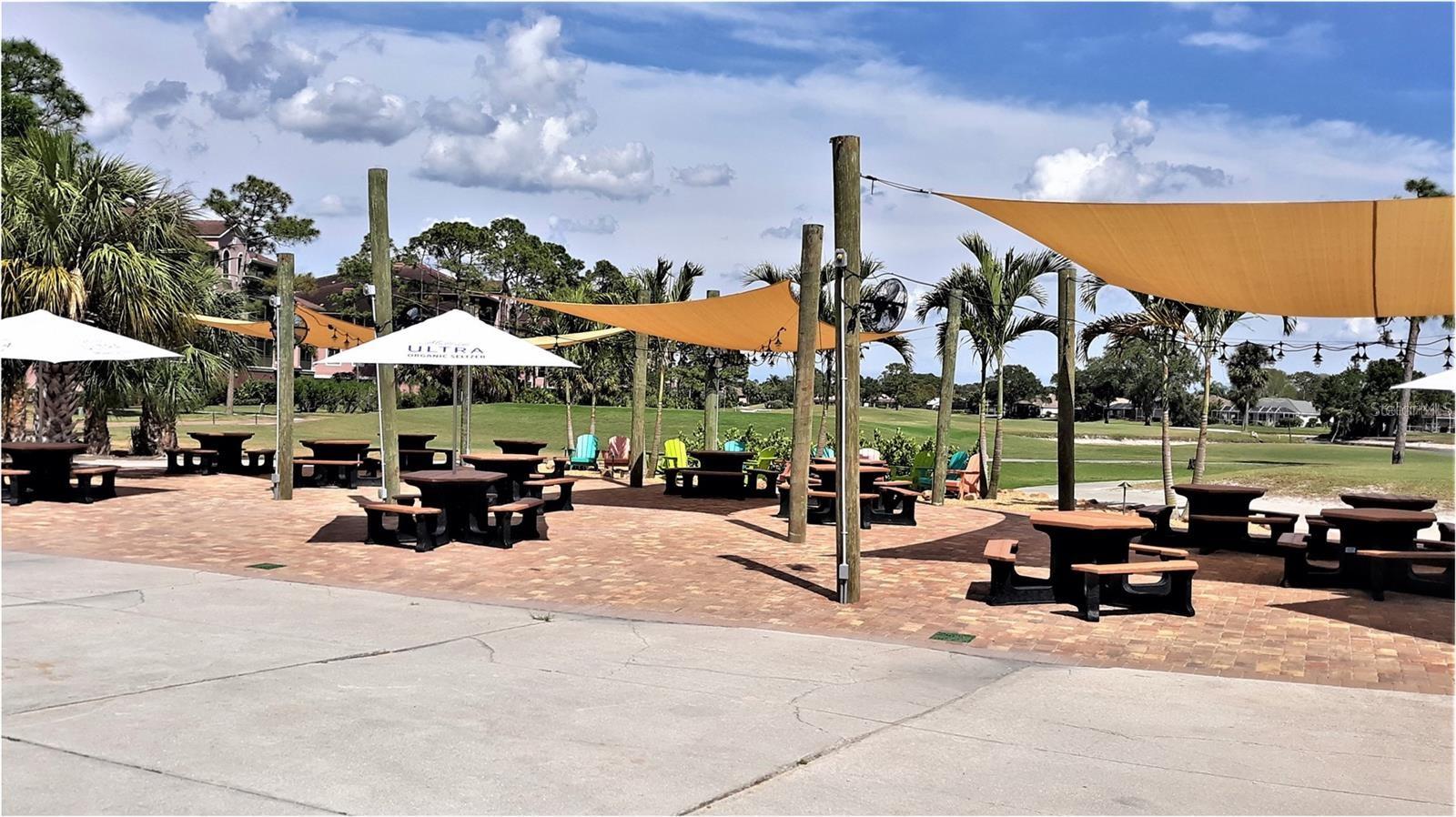 24399 BALTIC AVE #302, PUNTA GORDA, FL, 33955