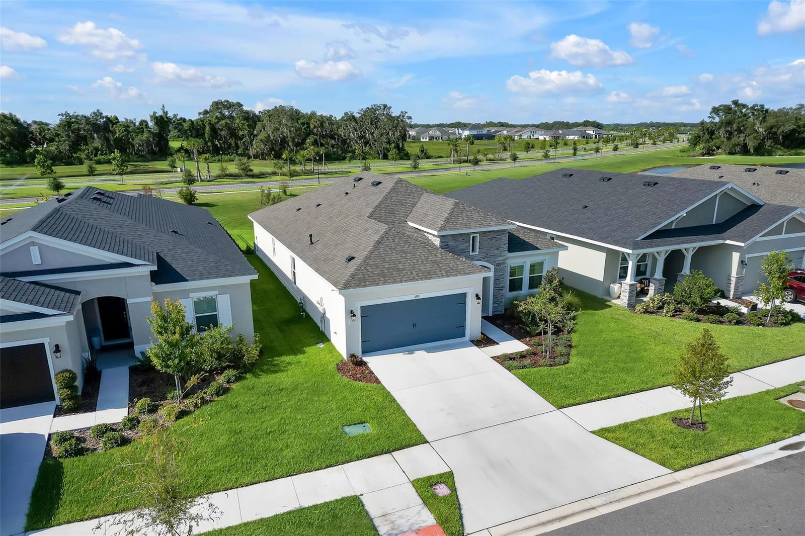 6205 GOLDEN NETTLE DR, APOLLO BEACH, FL, 33572