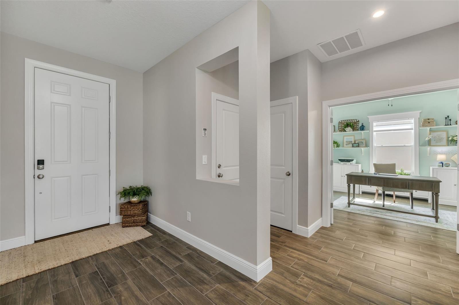 6205 GOLDEN NETTLE DR, APOLLO BEACH, FL, 33572
