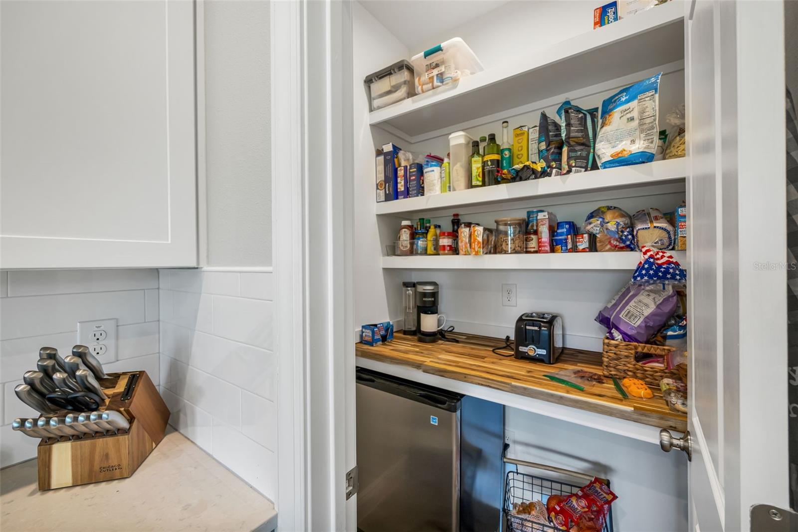 6205 GOLDEN NETTLE DR, APOLLO BEACH, FL, 33572