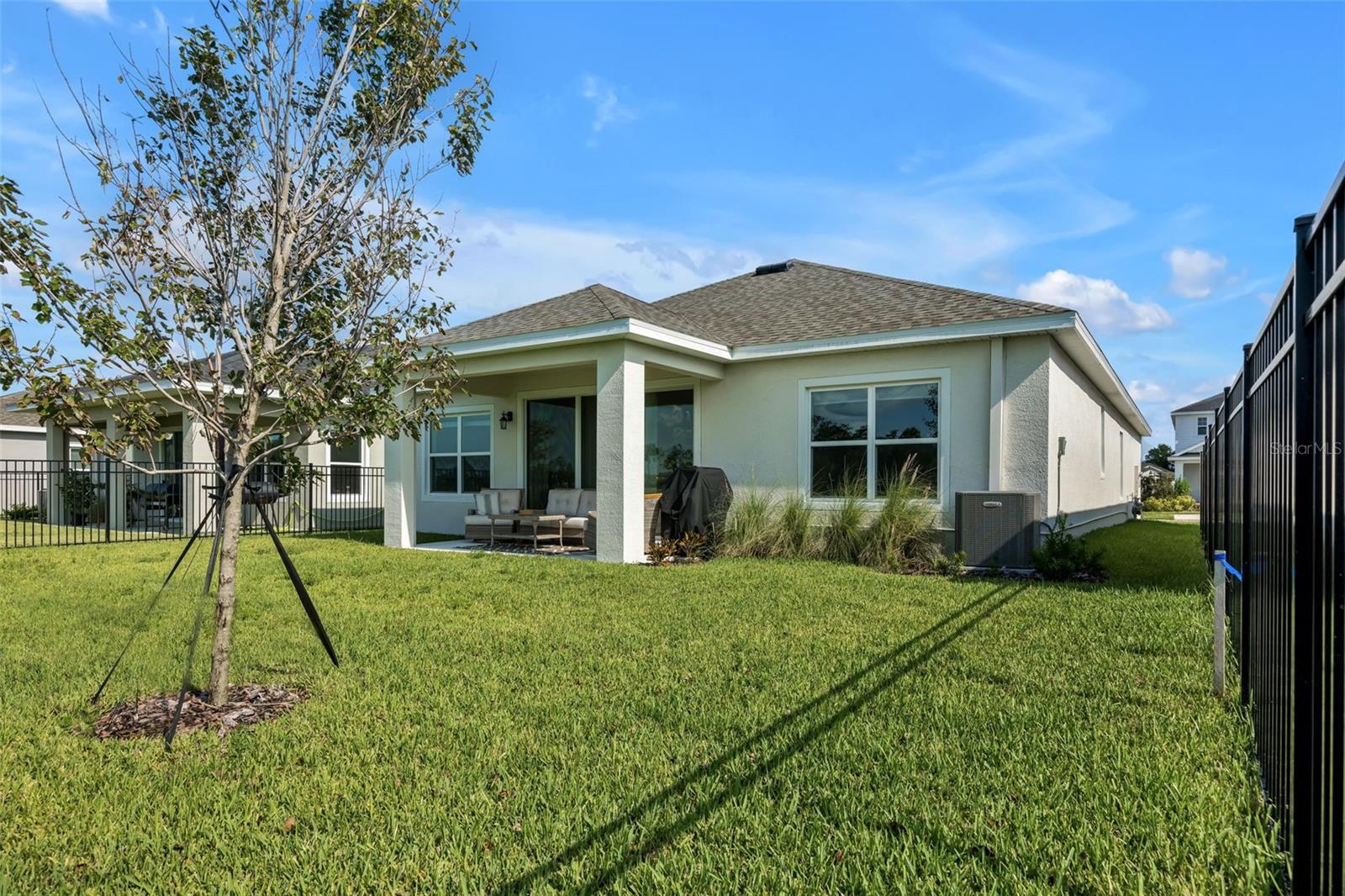 6205 GOLDEN NETTLE DR, APOLLO BEACH, FL, 33572