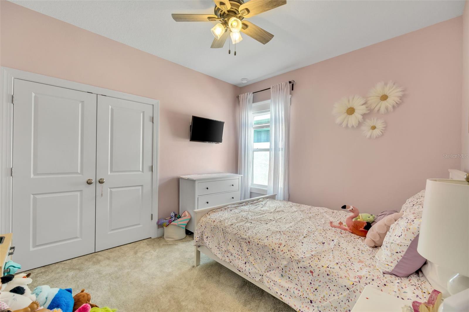 6205 GOLDEN NETTLE DR, APOLLO BEACH, FL, 33572