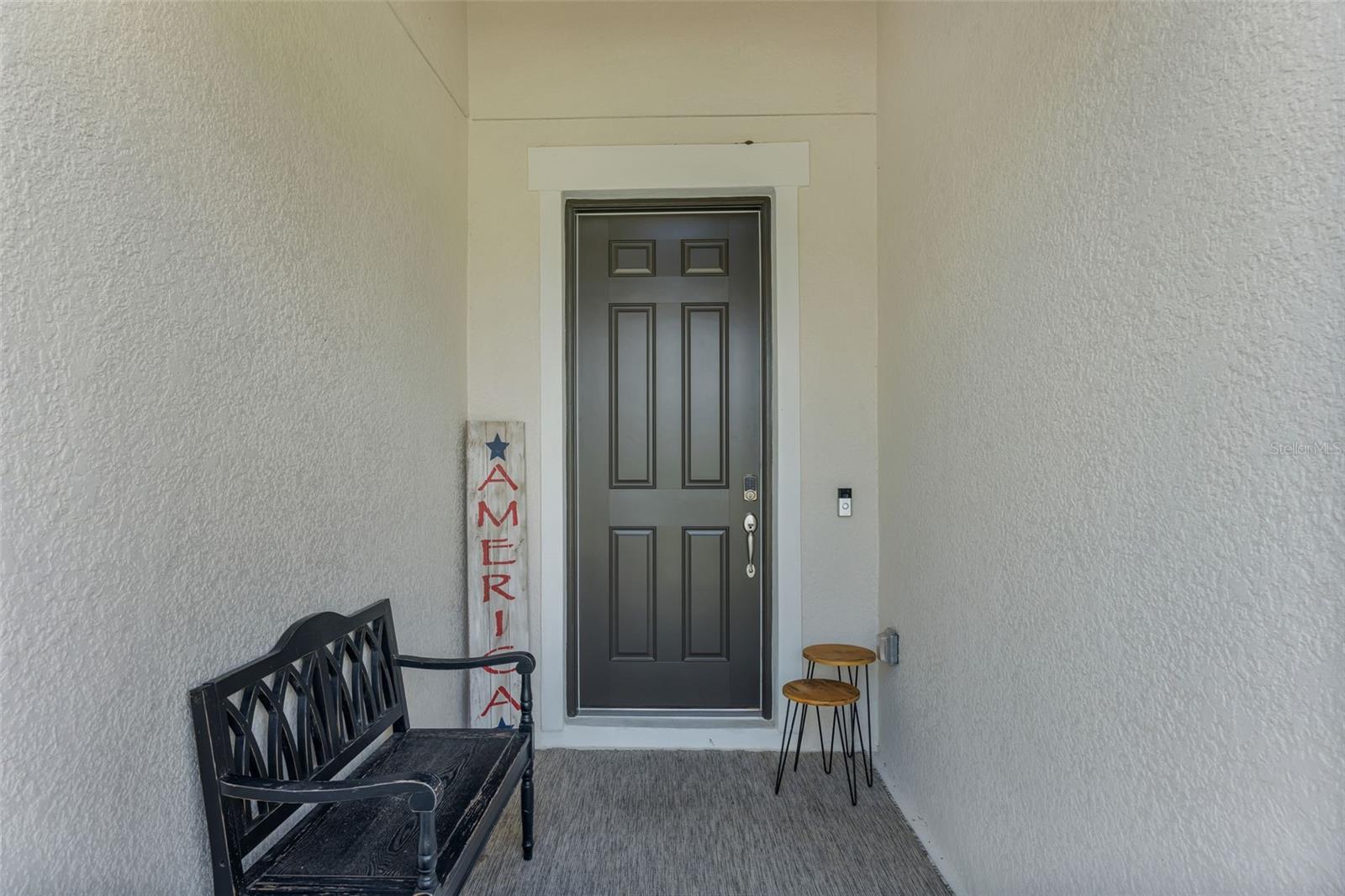 6205 GOLDEN NETTLE DR, APOLLO BEACH, FL, 33572