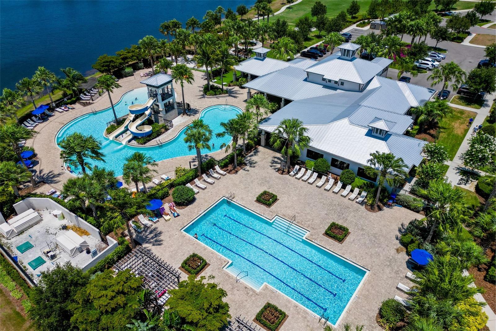 6205 GOLDEN NETTLE DR, APOLLO BEACH, FL, 33572
