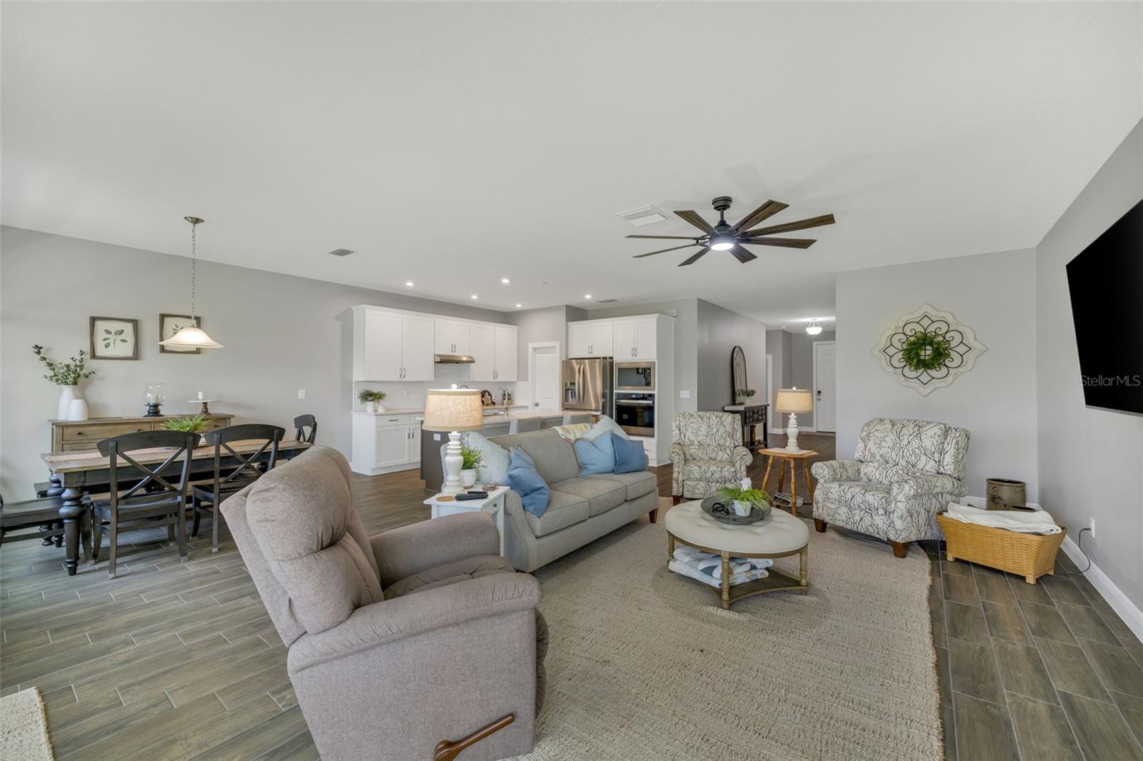 6205 GOLDEN NETTLE DR, APOLLO BEACH, FL, 33572