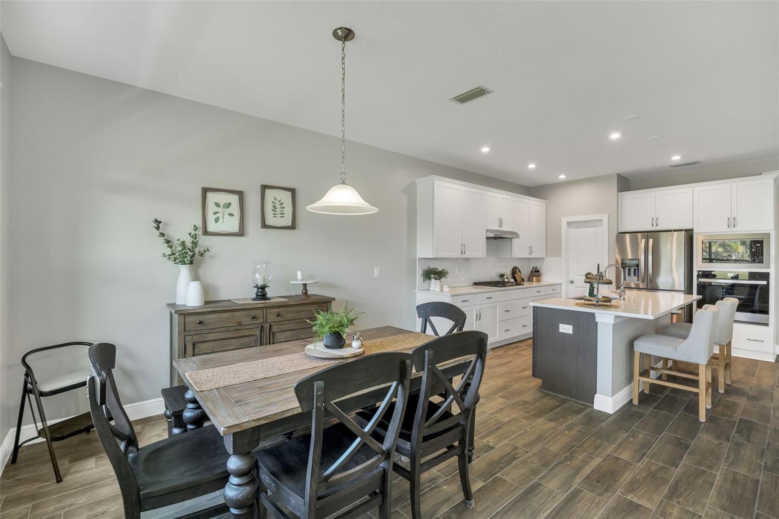 6205 GOLDEN NETTLE DR, APOLLO BEACH, FL, 33572