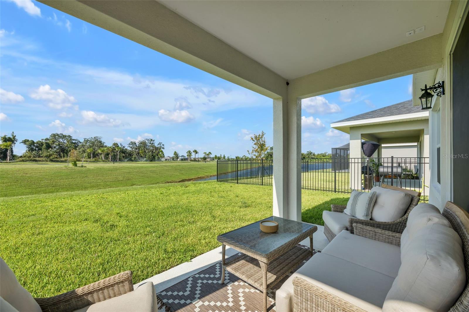 6205 GOLDEN NETTLE DR, APOLLO BEACH, FL, 33572