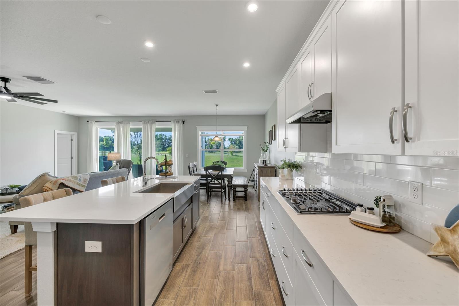 6205 GOLDEN NETTLE DR, APOLLO BEACH, FL, 33572