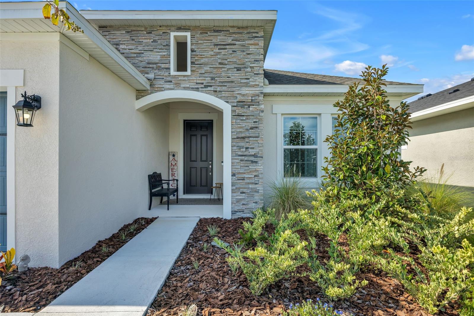 6205 GOLDEN NETTLE DR, APOLLO BEACH, FL, 33572