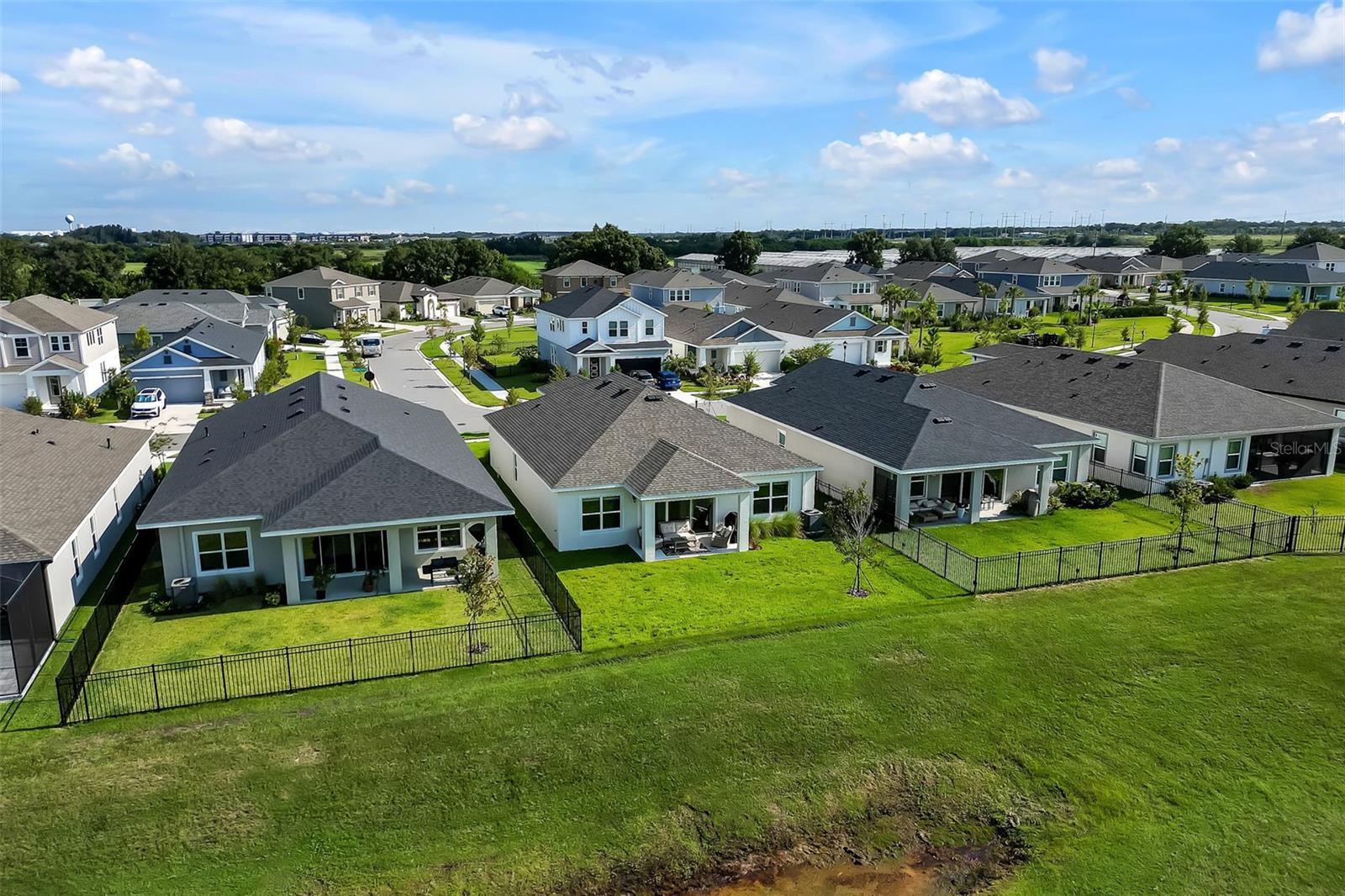 6205 GOLDEN NETTLE DR, APOLLO BEACH, FL, 33572