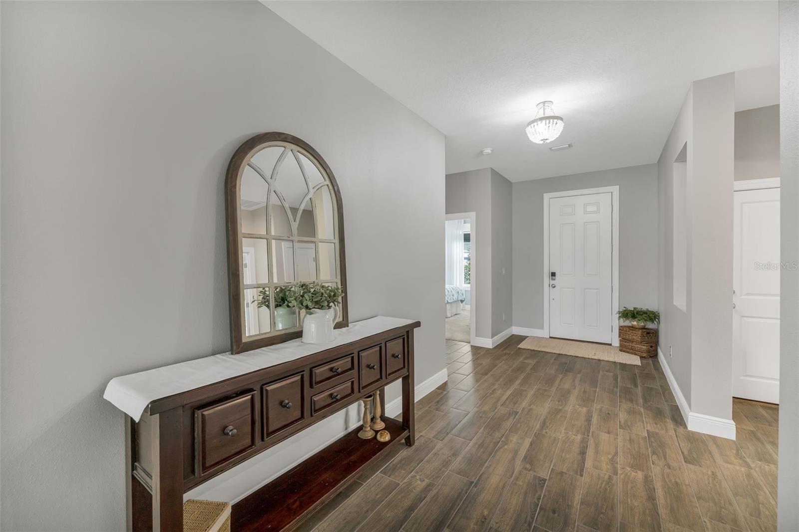 6205 GOLDEN NETTLE DR, APOLLO BEACH, FL, 33572