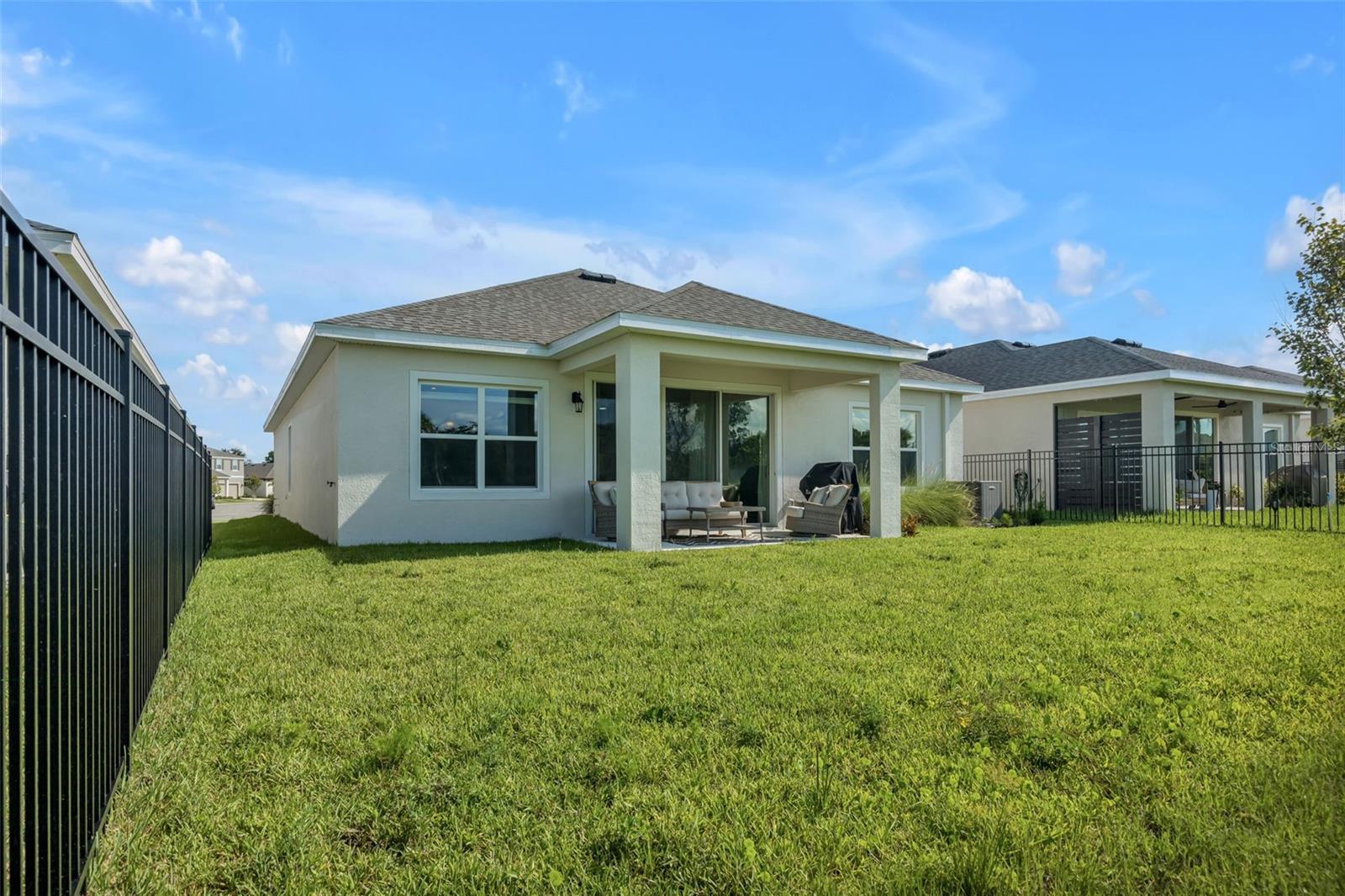 6205 GOLDEN NETTLE DR, APOLLO BEACH, FL, 33572