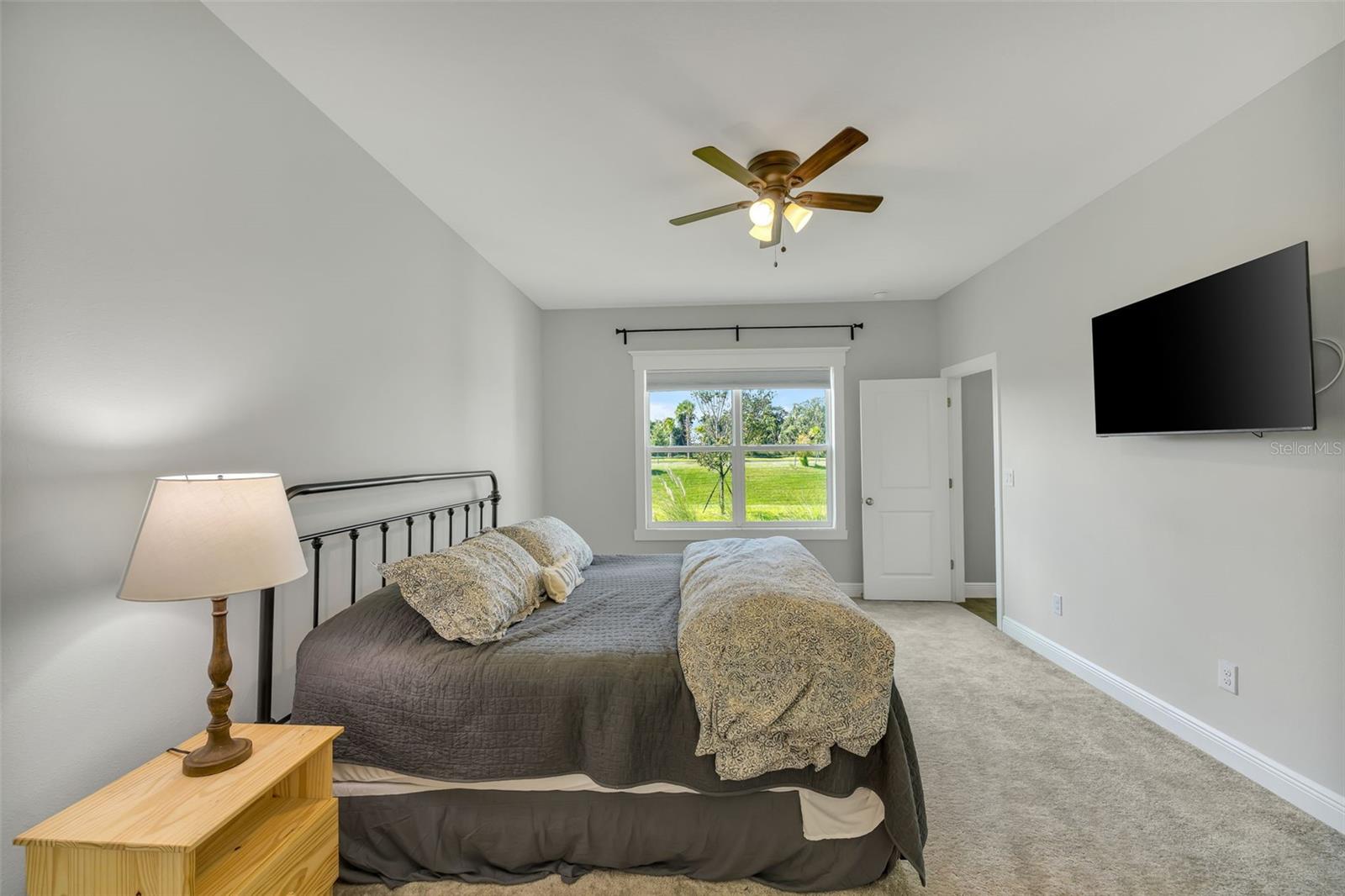 6205 GOLDEN NETTLE DR, APOLLO BEACH, FL, 33572