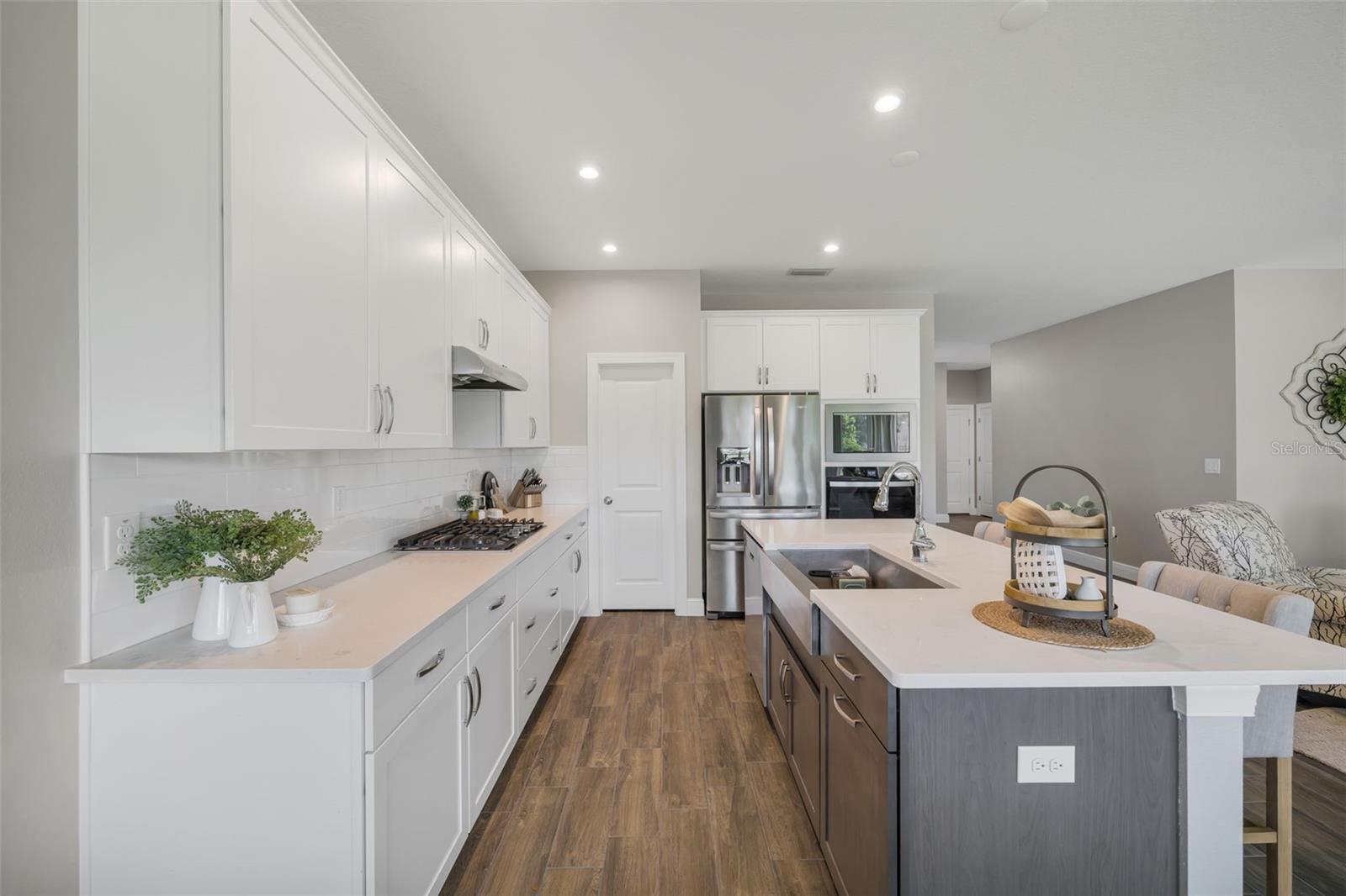 6205 GOLDEN NETTLE DR, APOLLO BEACH, FL, 33572