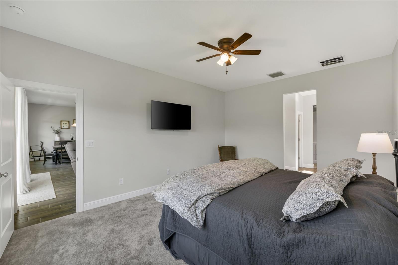 6205 GOLDEN NETTLE DR, APOLLO BEACH, FL, 33572