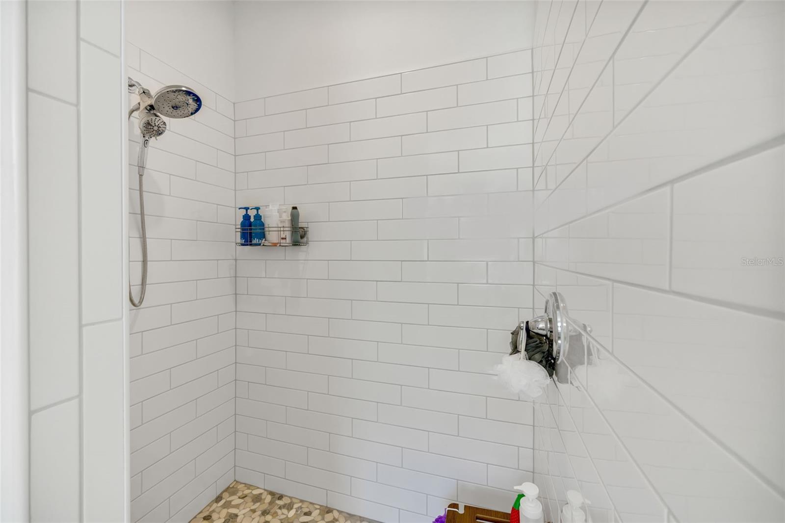 6205 GOLDEN NETTLE DR, APOLLO BEACH, FL, 33572