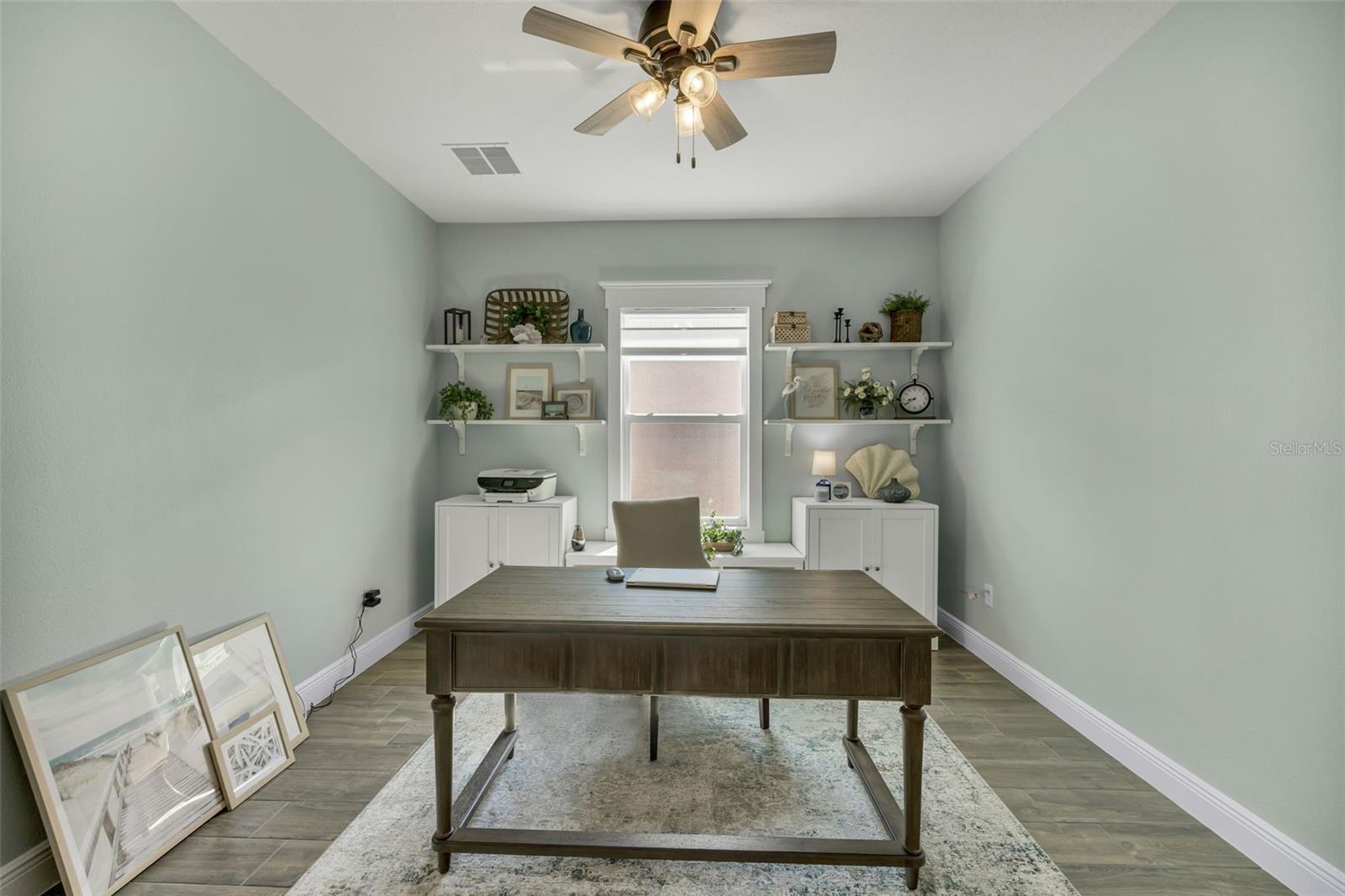 6205 GOLDEN NETTLE DR, APOLLO BEACH, FL, 33572