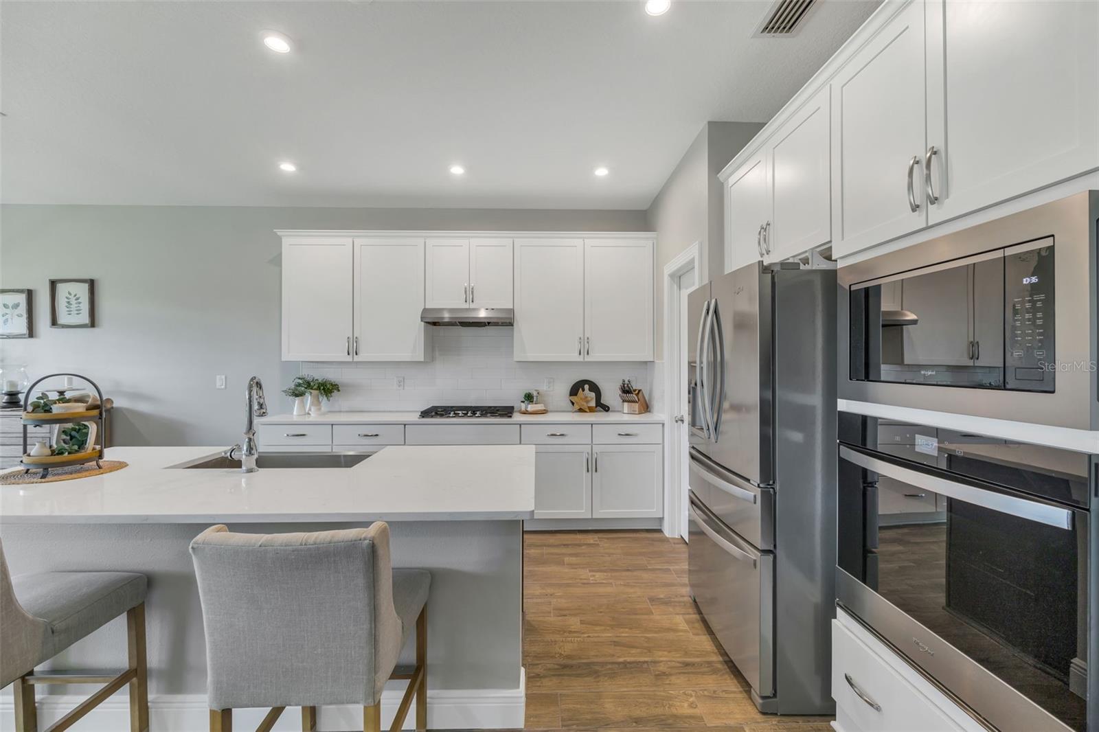 6205 GOLDEN NETTLE DR, APOLLO BEACH, FL, 33572