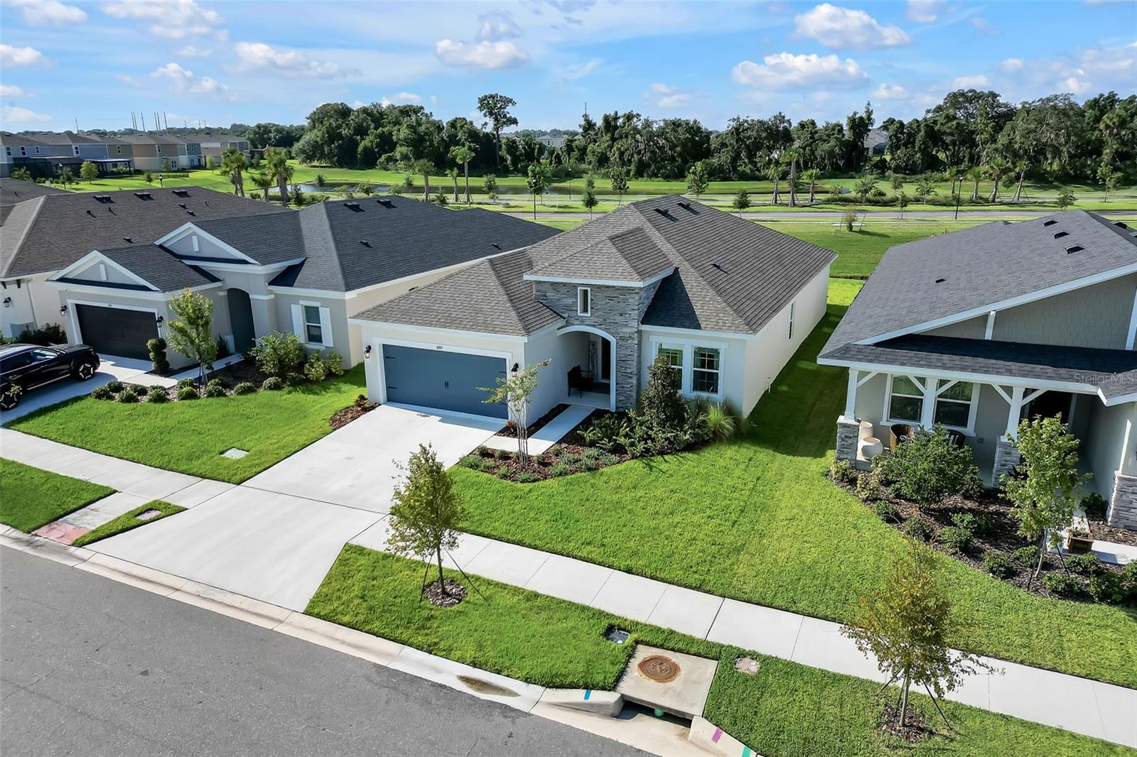 6205 GOLDEN NETTLE DR, APOLLO BEACH, FL, 33572