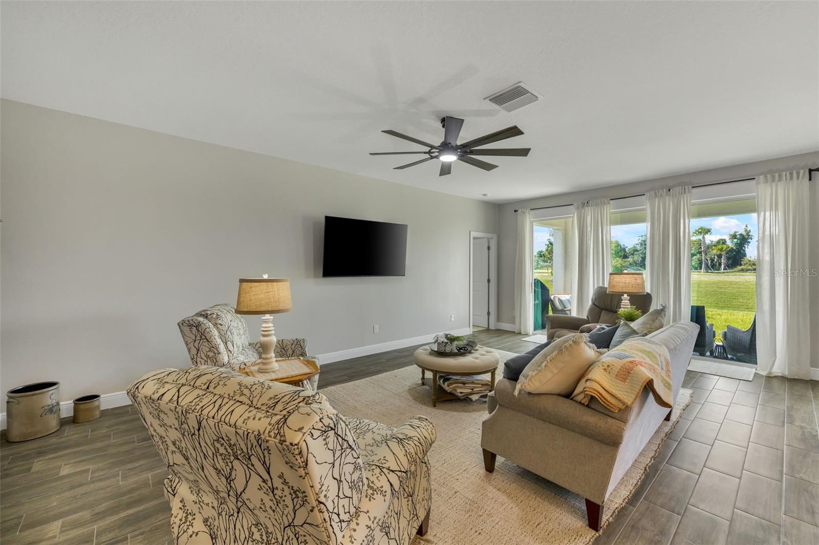 6205 GOLDEN NETTLE DR, APOLLO BEACH, FL, 33572