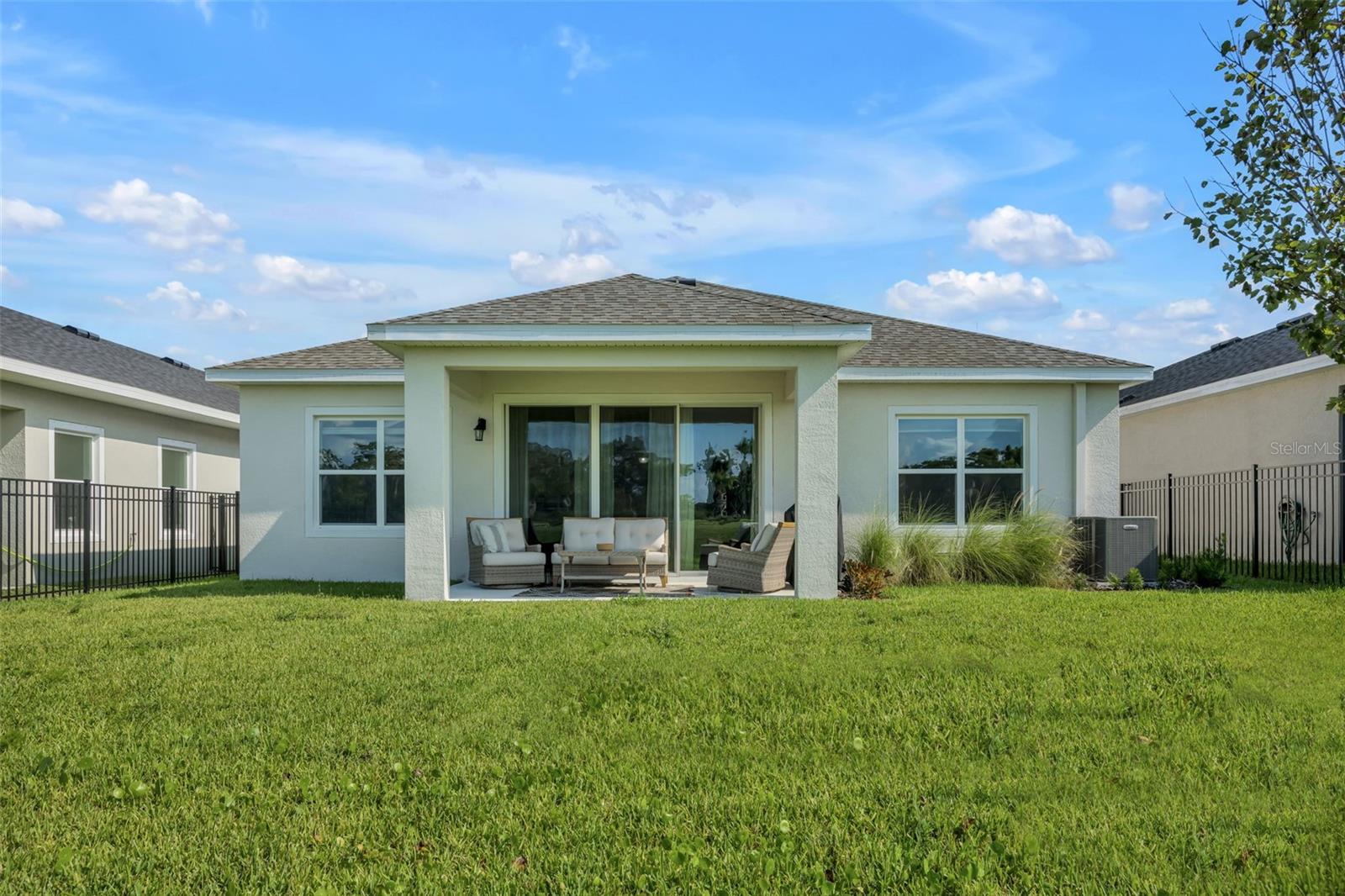 6205 GOLDEN NETTLE DR, APOLLO BEACH, FL, 33572