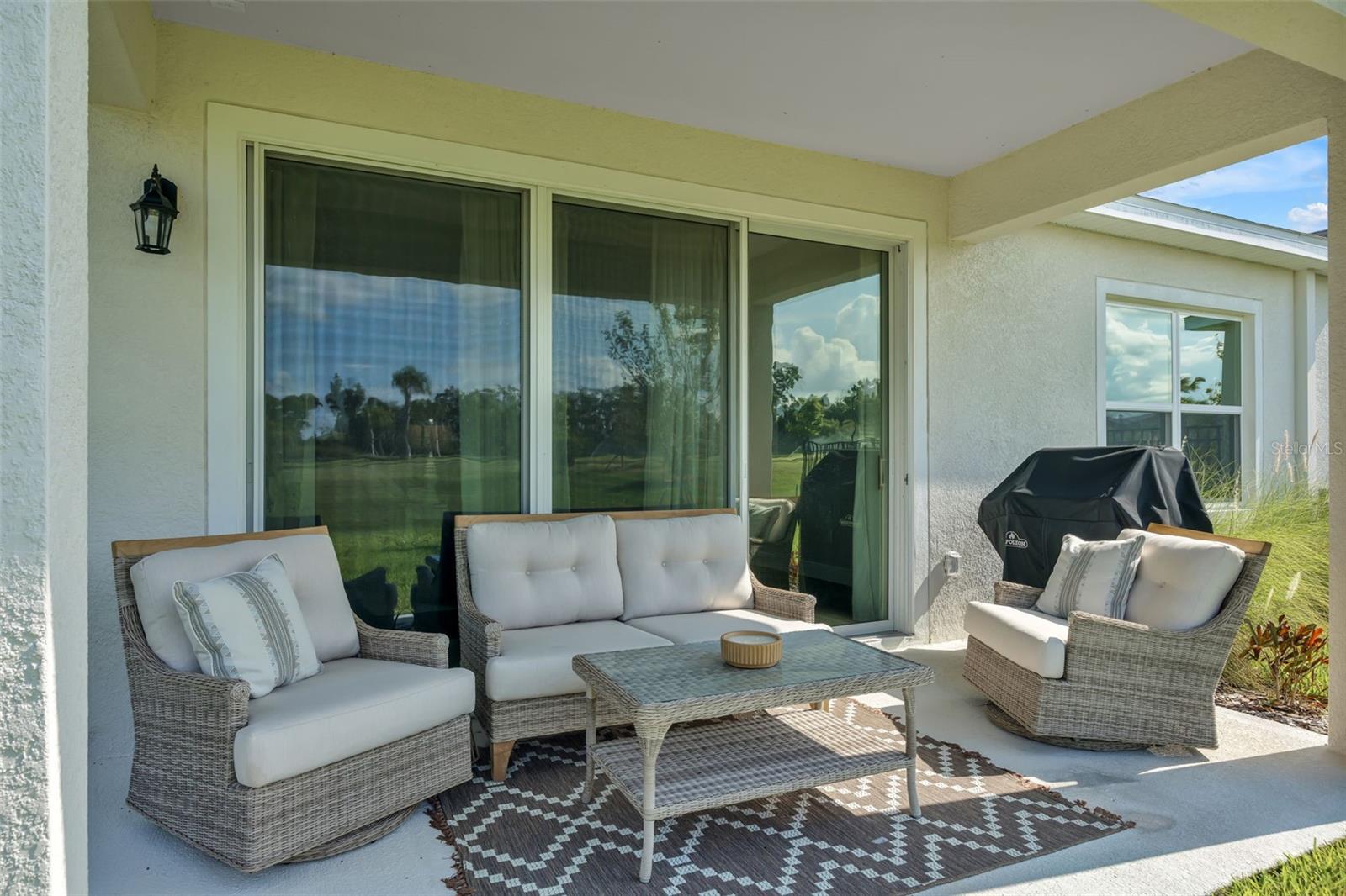 6205 GOLDEN NETTLE DR, APOLLO BEACH, FL, 33572
