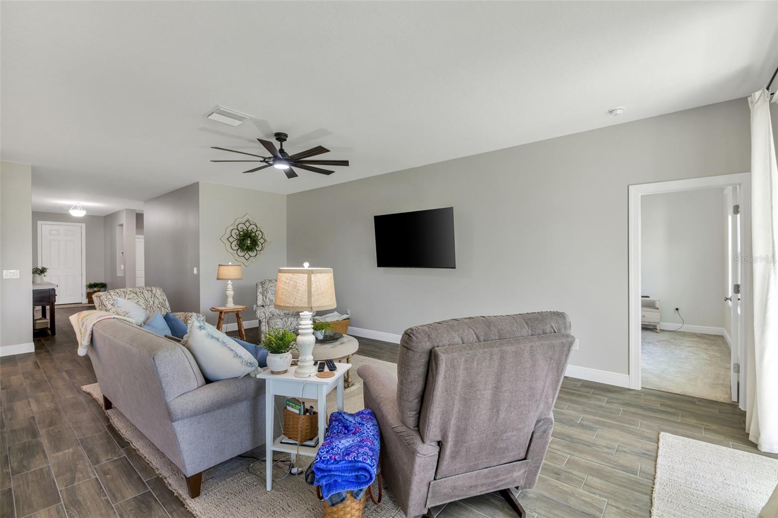 6205 GOLDEN NETTLE DR, APOLLO BEACH, FL, 33572