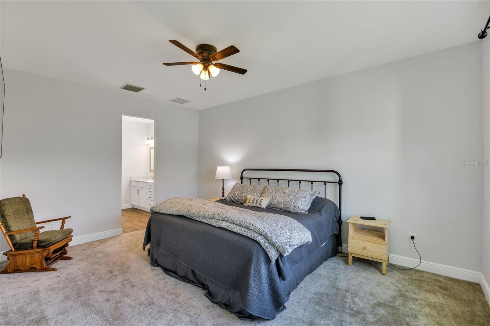 6205 GOLDEN NETTLE DR, APOLLO BEACH, FL, 33572