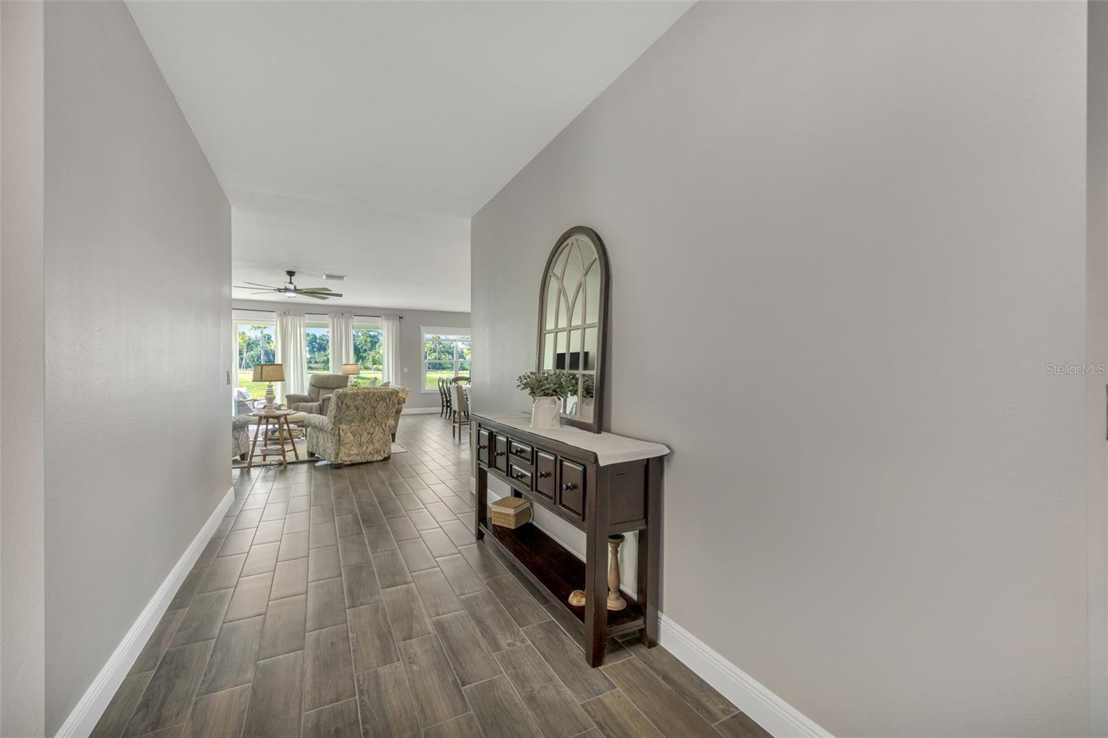 6205 GOLDEN NETTLE DR, APOLLO BEACH, FL, 33572