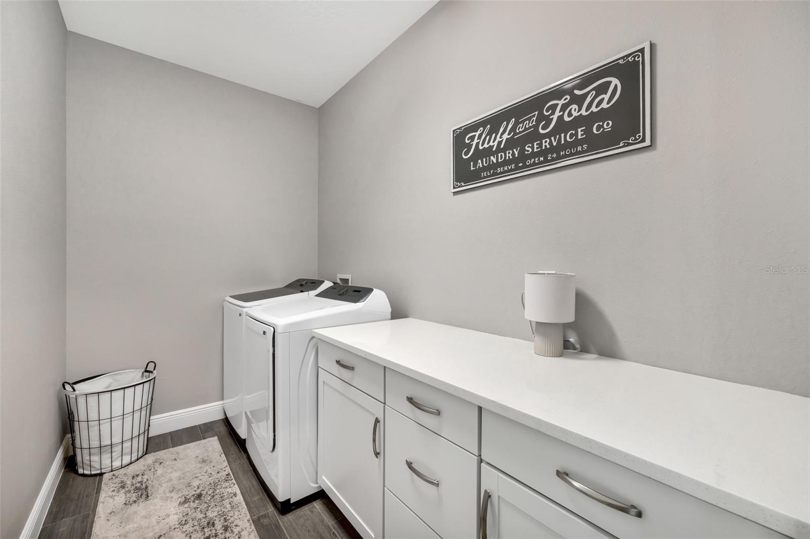 6205 GOLDEN NETTLE DR, APOLLO BEACH, FL, 33572