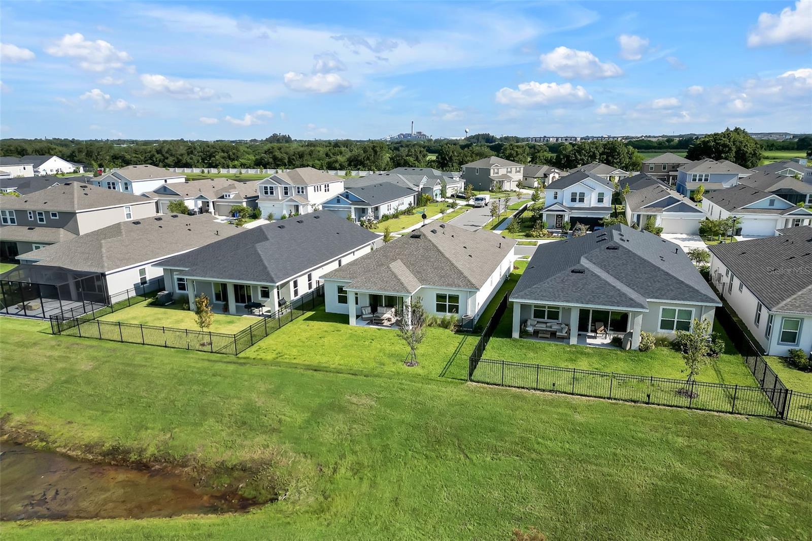 6205 GOLDEN NETTLE DR, APOLLO BEACH, FL, 33572