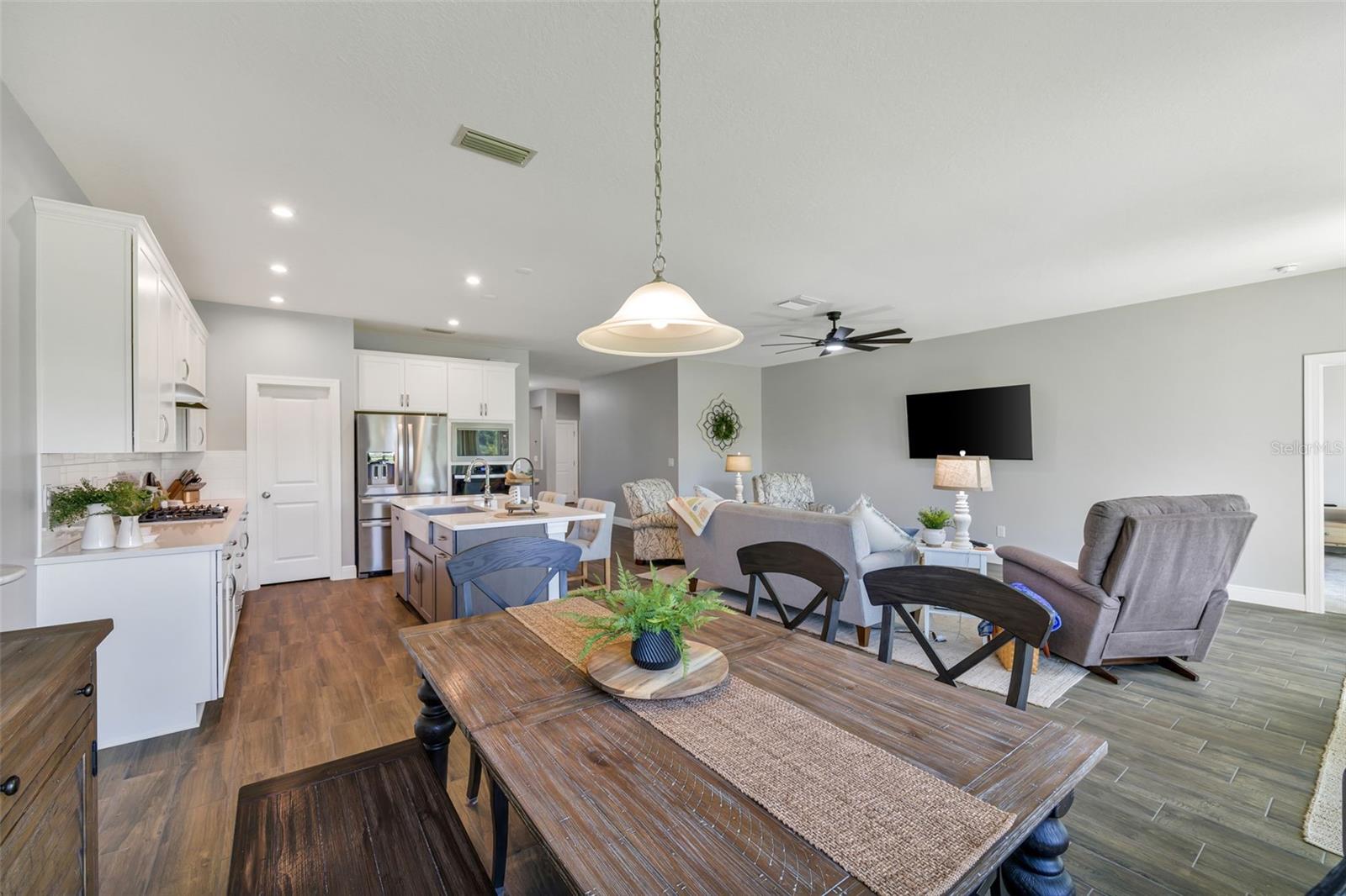 6205 GOLDEN NETTLE DR, APOLLO BEACH, FL, 33572