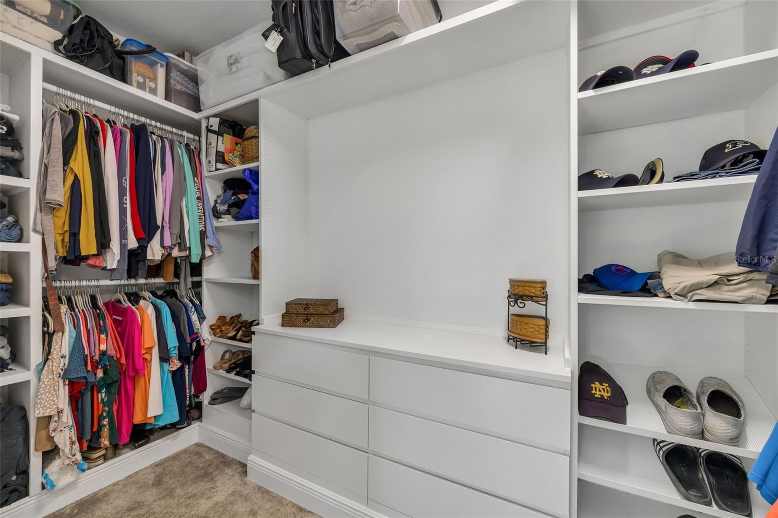 6205 GOLDEN NETTLE DR, APOLLO BEACH, FL, 33572