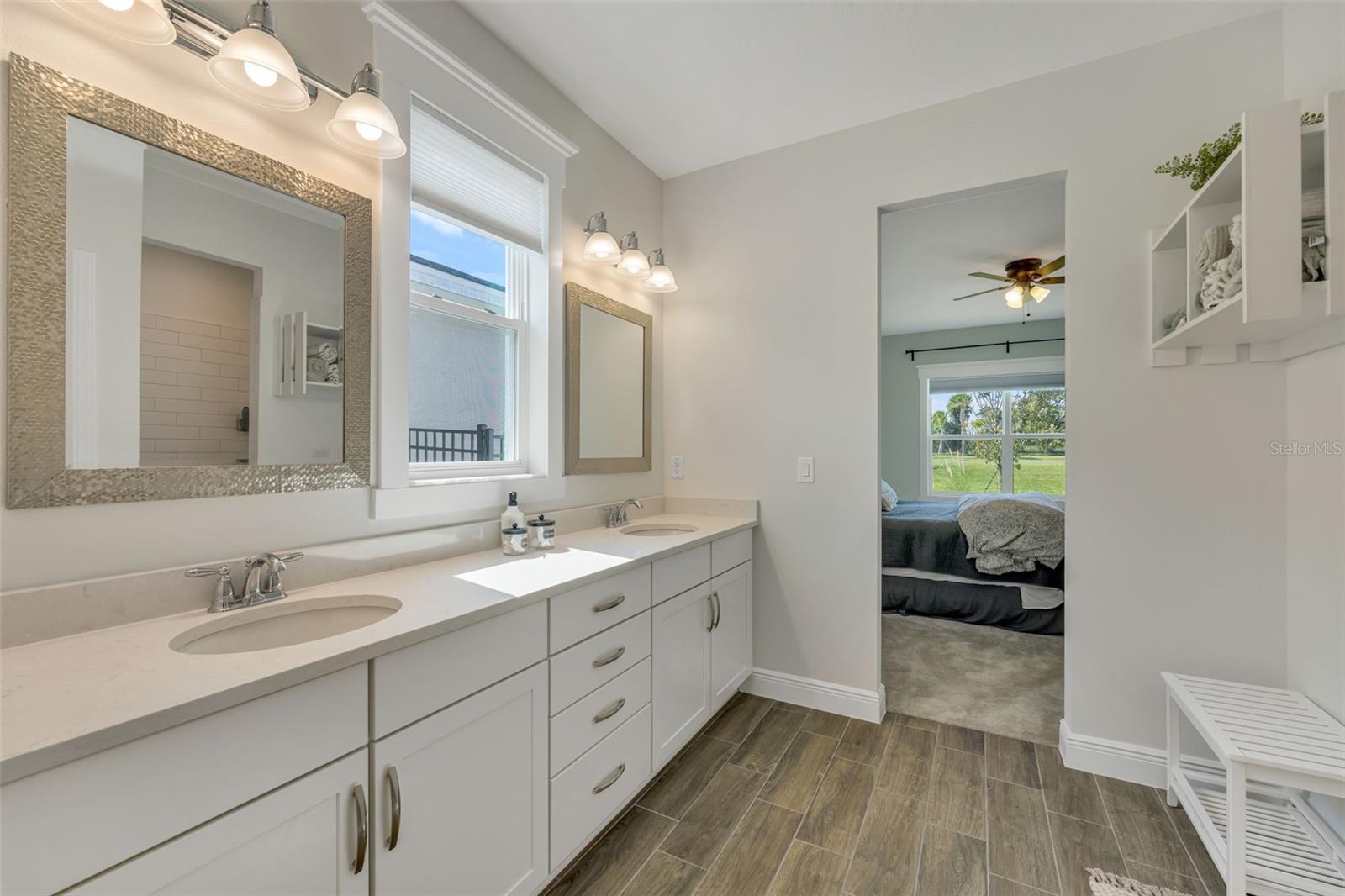 6205 GOLDEN NETTLE DR, APOLLO BEACH, FL, 33572