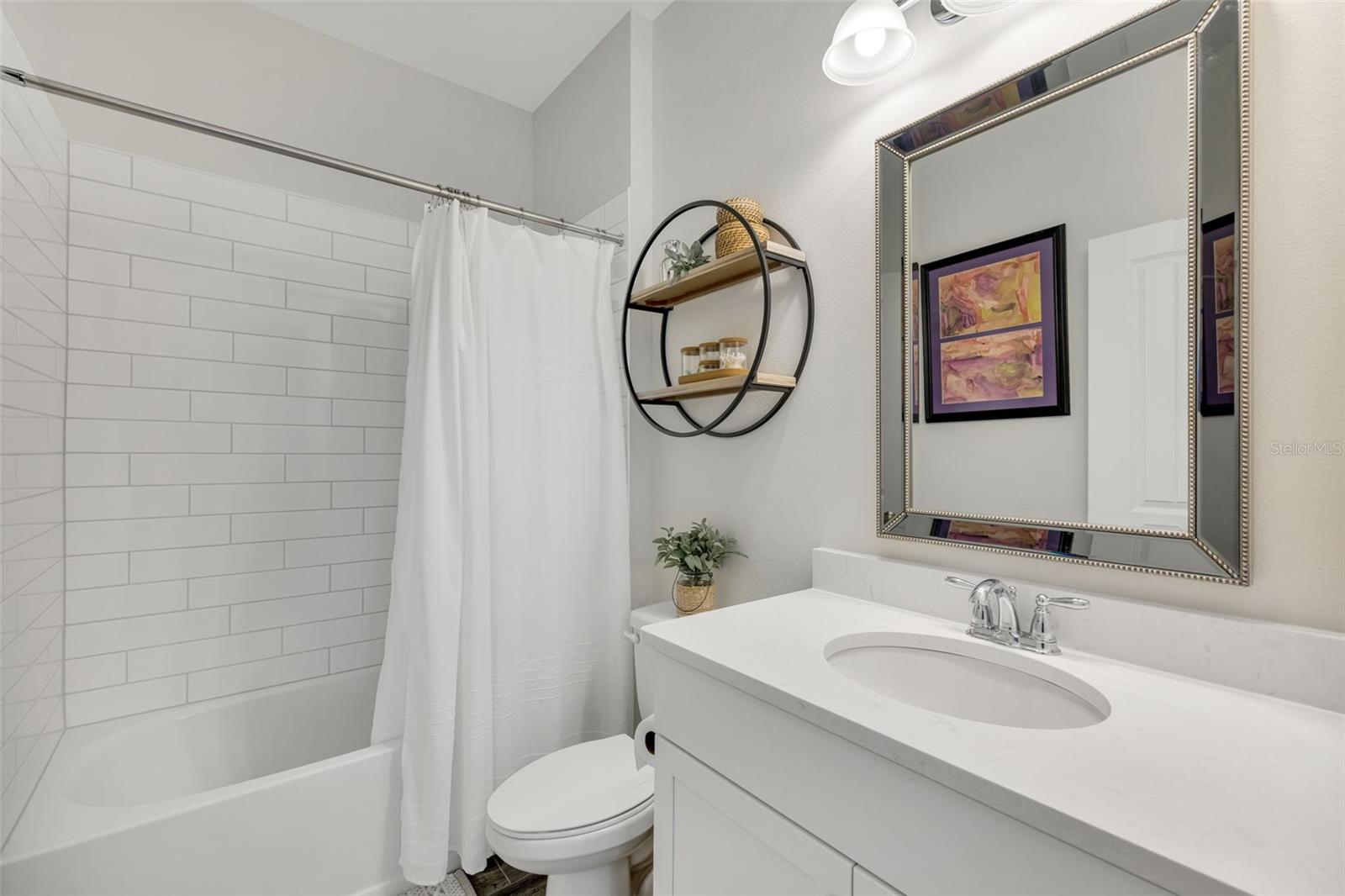 6205 GOLDEN NETTLE DR, APOLLO BEACH, FL, 33572