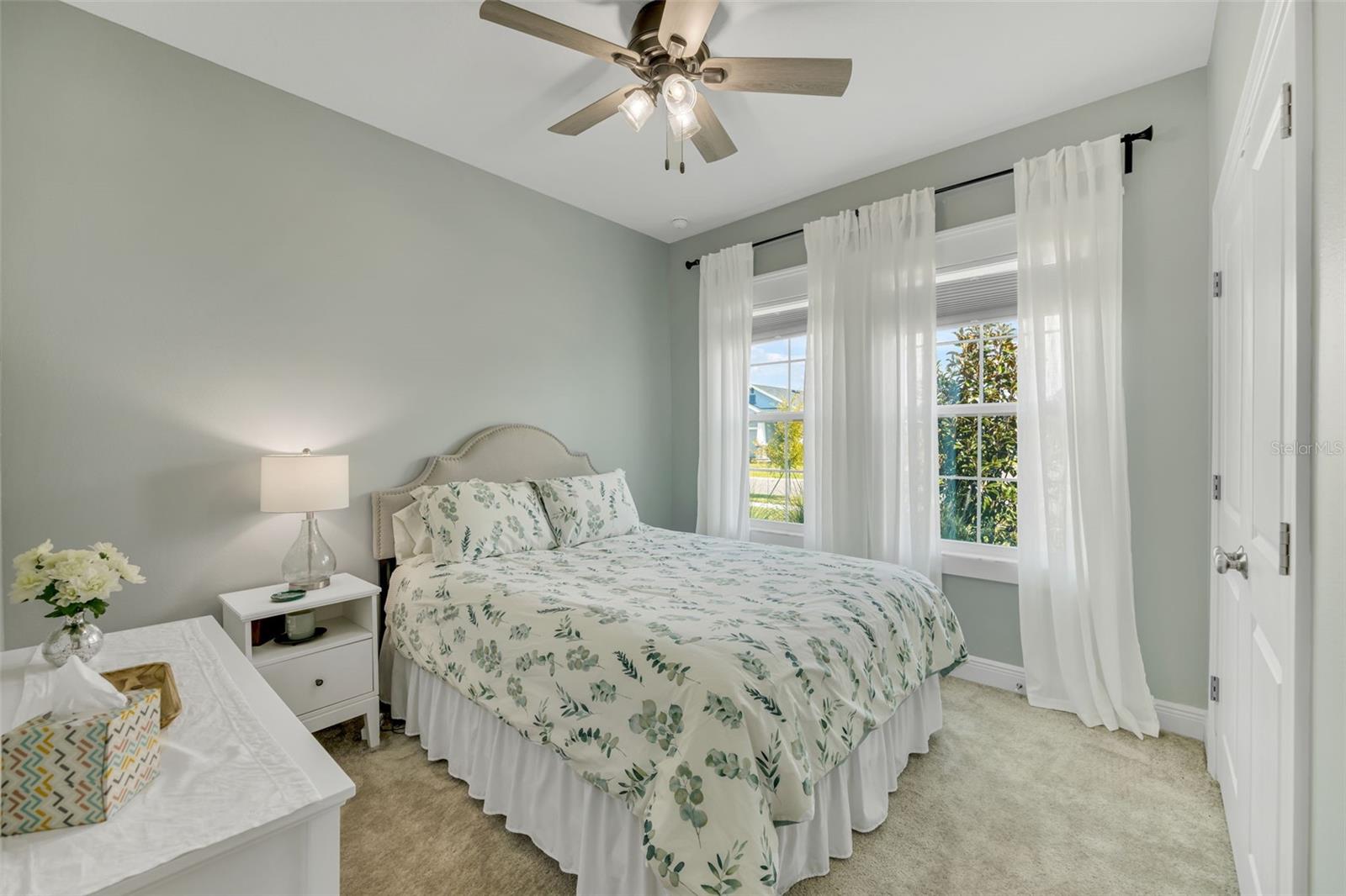 6205 GOLDEN NETTLE DR, APOLLO BEACH, FL, 33572