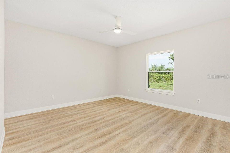 9225 ARBERG ST, PORT CHARLOTTE, FL, 33981