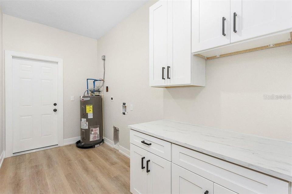 9225 ARBERG ST, PORT CHARLOTTE, FL, 33981