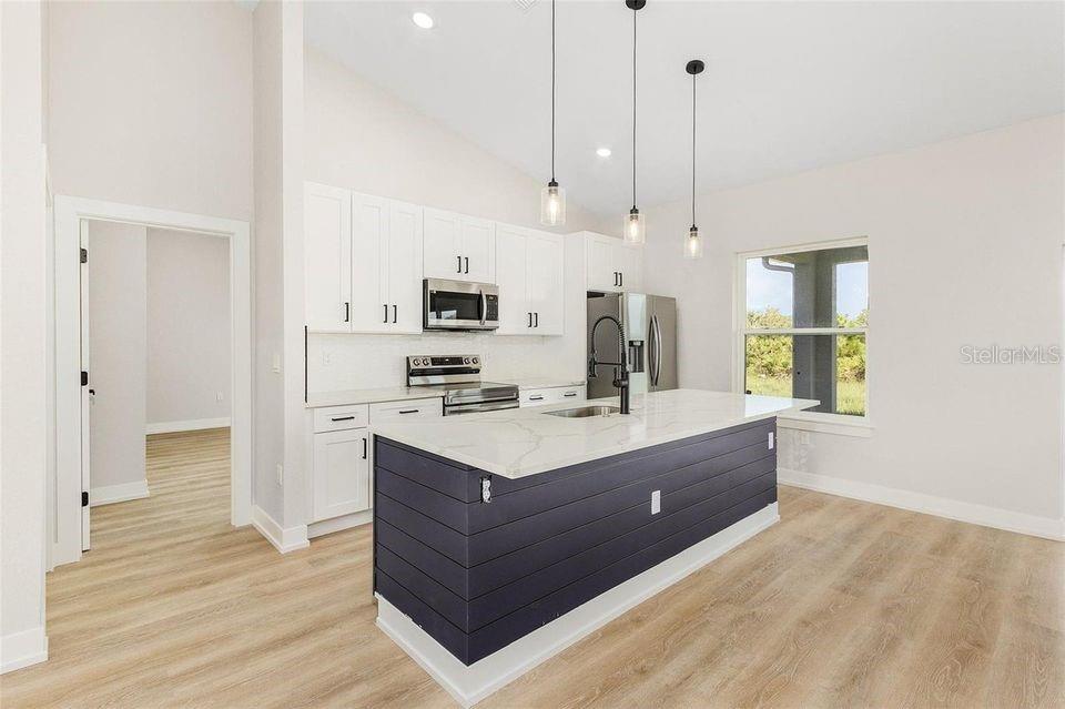 9225 ARBERG ST, PORT CHARLOTTE, FL, 33981