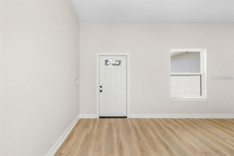 9225 ARBERG ST, PORT CHARLOTTE, FL, 33981
