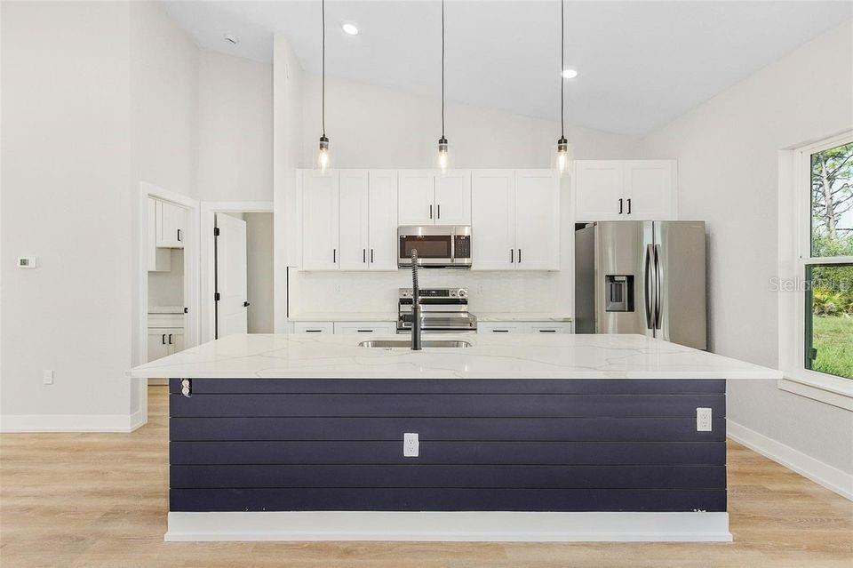 9225 ARBERG ST, PORT CHARLOTTE, FL, 33981