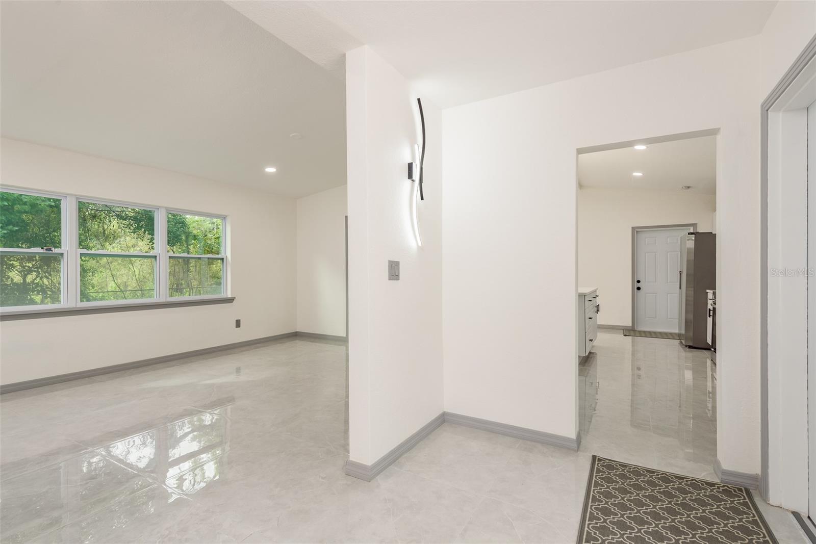 804 BELLEMEADE AVE, TEMPLE TERRACE, FL, 33617