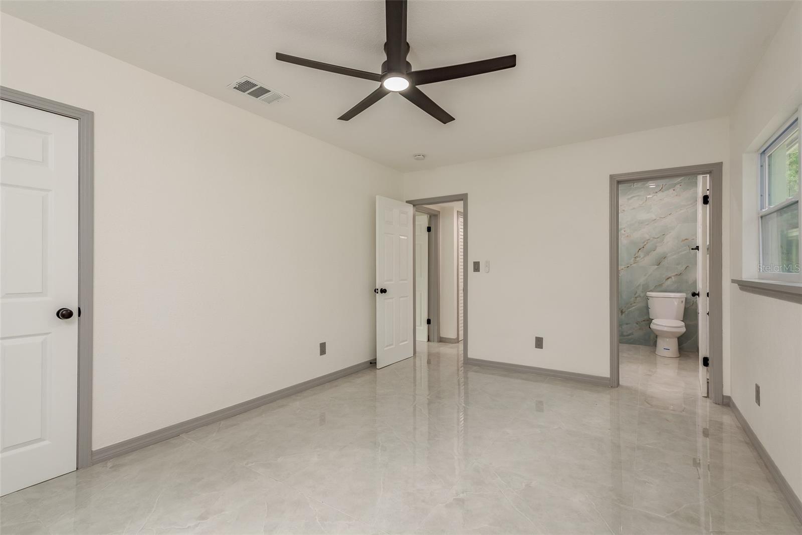 804 BELLEMEADE AVE, TEMPLE TERRACE, FL, 33617